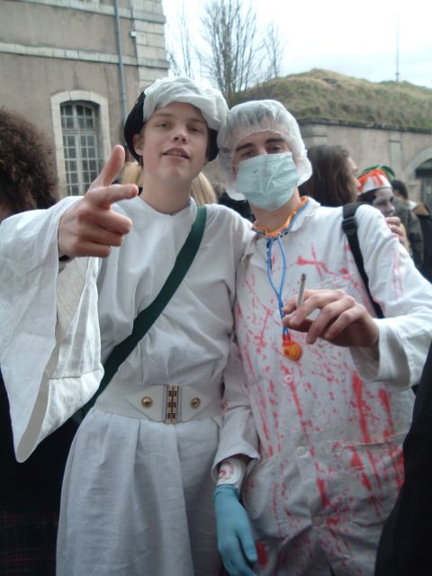 pere 100 (17) charle_alex.JPG